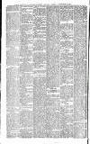 Acton Gazette Saturday 10 December 1881 Page 6