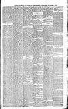Acton Gazette Saturday 10 December 1881 Page 7