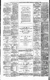 Acton Gazette Saturday 10 December 1881 Page 8