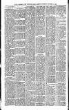 Acton Gazette Saturday 17 December 1881 Page 2