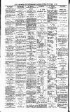 Acton Gazette Saturday 17 December 1881 Page 4