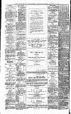 Acton Gazette Saturday 17 December 1881 Page 8