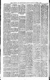 Acton Gazette Saturday 24 December 1881 Page 2