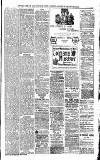 Acton Gazette Saturday 24 December 1881 Page 3