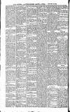 Acton Gazette Saturday 24 December 1881 Page 6
