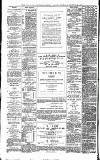 Acton Gazette Saturday 24 December 1881 Page 8