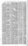 Acton Gazette Saturday 07 January 1882 Page 2