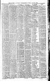 Acton Gazette Saturday 07 January 1882 Page 3