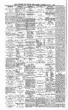 Acton Gazette Saturday 07 January 1882 Page 4