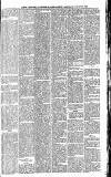 Acton Gazette Saturday 07 January 1882 Page 5