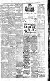 Acton Gazette Saturday 07 January 1882 Page 7
