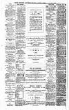 Acton Gazette Saturday 07 January 1882 Page 8