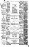 Acton Gazette Saturday 14 January 1882 Page 8