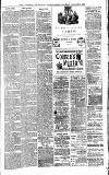 Acton Gazette Saturday 21 January 1882 Page 3