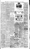 Acton Gazette Saturday 04 February 1882 Page 3