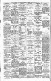Acton Gazette Saturday 04 February 1882 Page 4