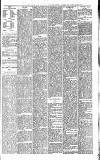 Acton Gazette Saturday 04 February 1882 Page 5