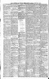 Acton Gazette Saturday 04 February 1882 Page 6