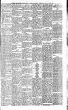 Acton Gazette Saturday 04 February 1882 Page 7