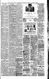 Acton Gazette Saturday 11 February 1882 Page 3