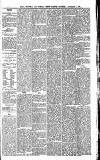 Acton Gazette Saturday 11 February 1882 Page 5