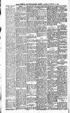 Acton Gazette Saturday 11 February 1882 Page 6