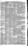 Acton Gazette Saturday 11 February 1882 Page 7