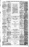 Acton Gazette Saturday 11 February 1882 Page 8