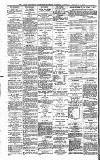 Acton Gazette Saturday 25 February 1882 Page 4