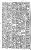 Acton Gazette Saturday 25 February 1882 Page 6