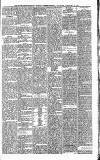 Acton Gazette Saturday 25 February 1882 Page 7