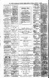 Acton Gazette Saturday 25 February 1882 Page 8