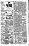 Acton Gazette Saturday 04 March 1882 Page 3