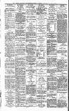 Acton Gazette Saturday 04 March 1882 Page 4