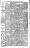 Acton Gazette Saturday 04 March 1882 Page 5