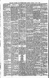 Acton Gazette Saturday 04 March 1882 Page 6