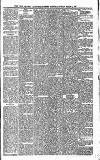 Acton Gazette Saturday 04 March 1882 Page 7
