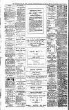 Acton Gazette Saturday 04 March 1882 Page 8