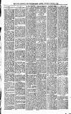 Acton Gazette Saturday 11 March 1882 Page 2