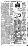 Acton Gazette Saturday 11 March 1882 Page 3