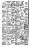 Acton Gazette Saturday 11 March 1882 Page 4