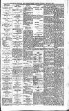 Acton Gazette Saturday 11 March 1882 Page 5