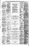 Acton Gazette Saturday 11 March 1882 Page 8