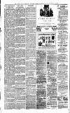 Acton Gazette Saturday 18 March 1882 Page 2