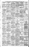 Acton Gazette Saturday 18 March 1882 Page 4
