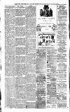 Acton Gazette Saturday 25 March 1882 Page 2