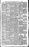 Acton Gazette Saturday 25 March 1882 Page 3