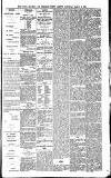 Acton Gazette Saturday 25 March 1882 Page 5