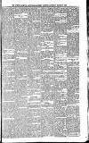 Acton Gazette Saturday 25 March 1882 Page 7