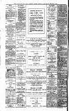 Acton Gazette Saturday 25 March 1882 Page 8